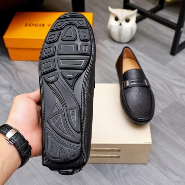 Tods Shoes 6038-2660 - Image 7