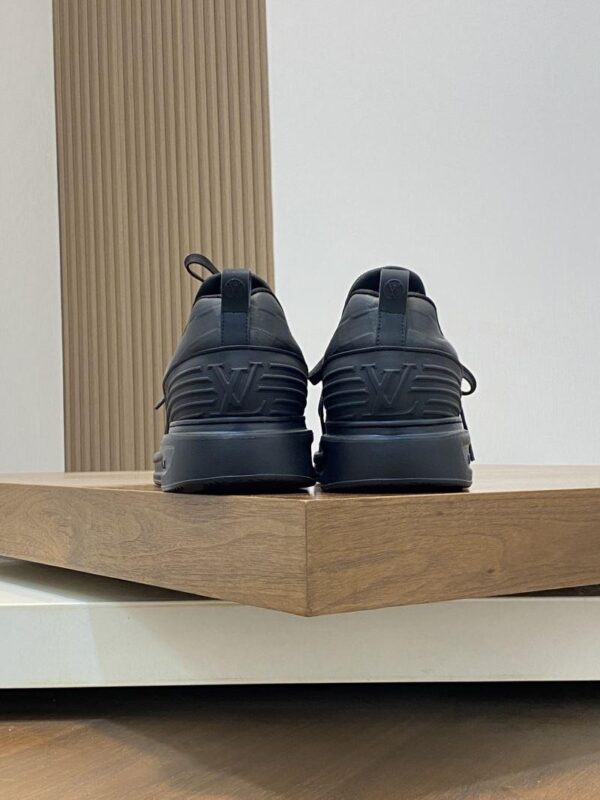Low Shoes 6038-2481 - Image 8