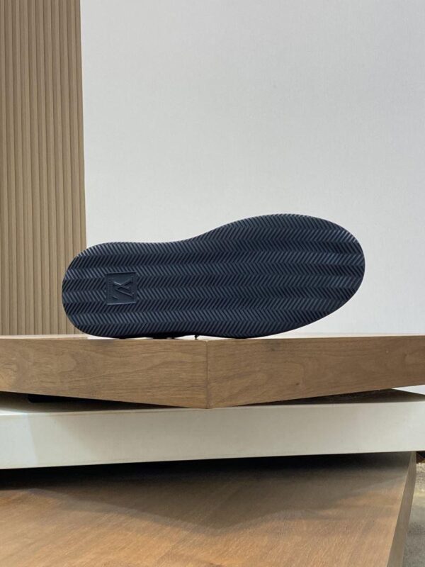 Low Shoes 6038-2481 - Image 9