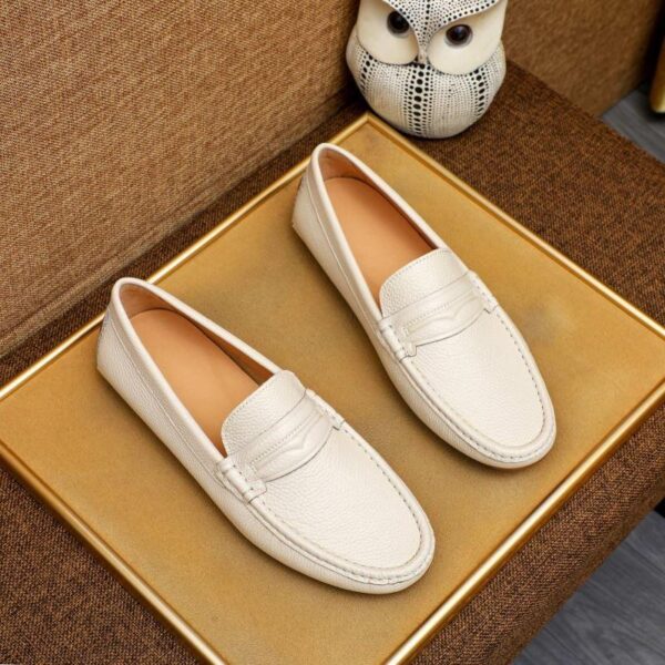 Tods Shoes 6038-2659 - Image 2