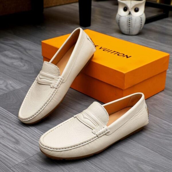Tods Shoes 6038-2659 - Image 4