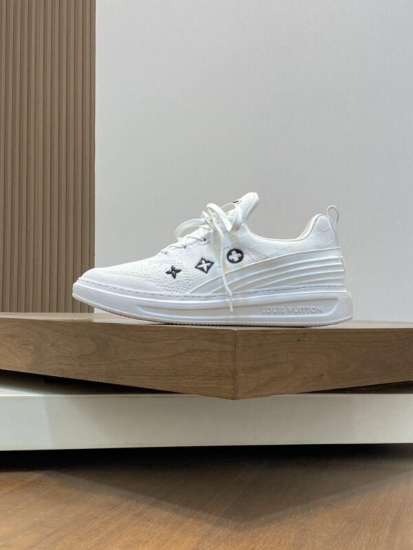 Low Shoes 6038-2480 - Image 2