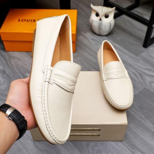 Tods Shoes 6038-2659 - Image 5