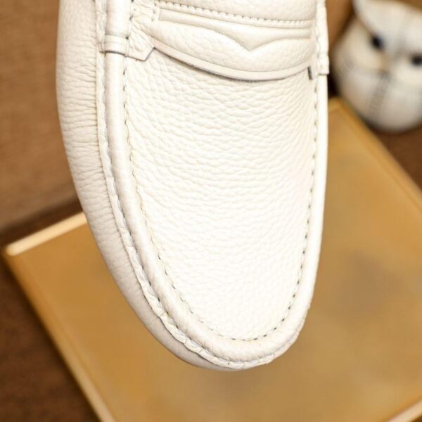 Tods Shoes 6038-2659 - Image 6