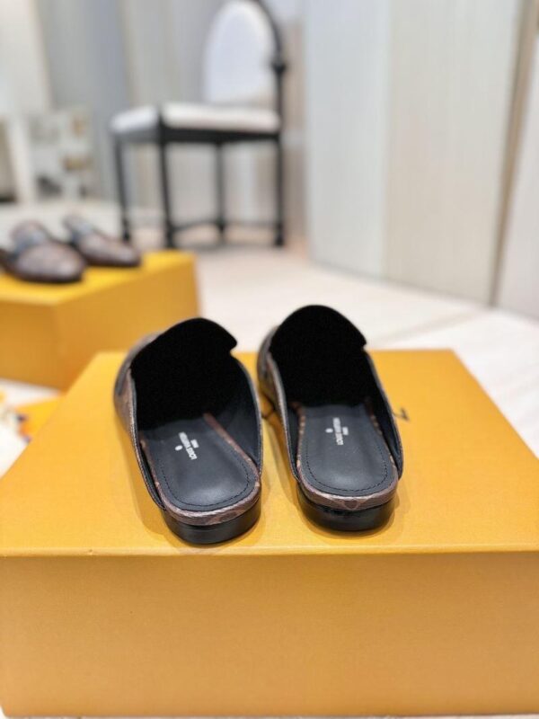 Slippers 6088-2697 - Image 5