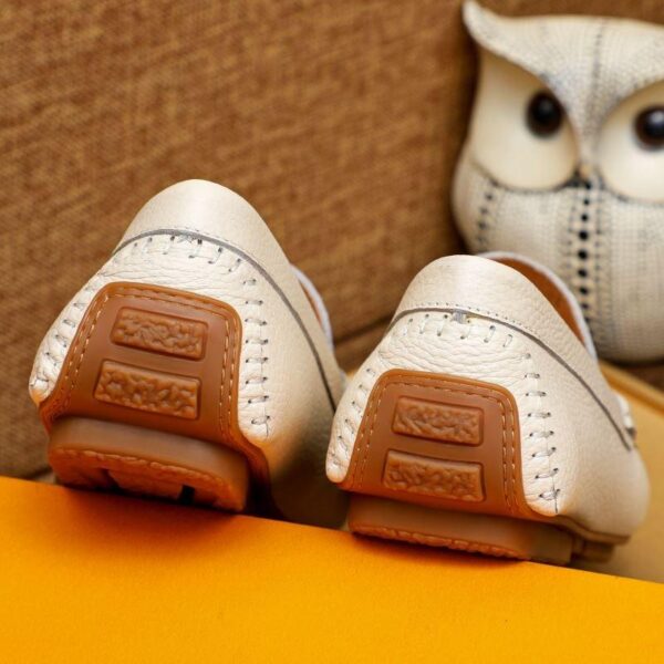 Tods Shoes 6038-2659 - Image 8
