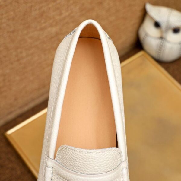 Tods Shoes 6038-2659 - Image 7