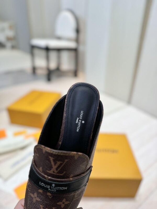 Slippers 6088-2697 - Image 6
