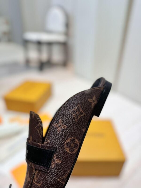 Slippers 6088-2697 - Image 7