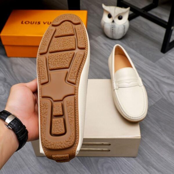 Tods Shoes 6038-2659 - Image 9