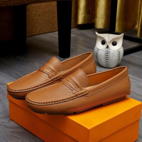 Tods Shoes 6038-2658