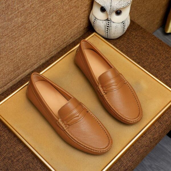 Tods Shoes 6038-2658 - Image 2