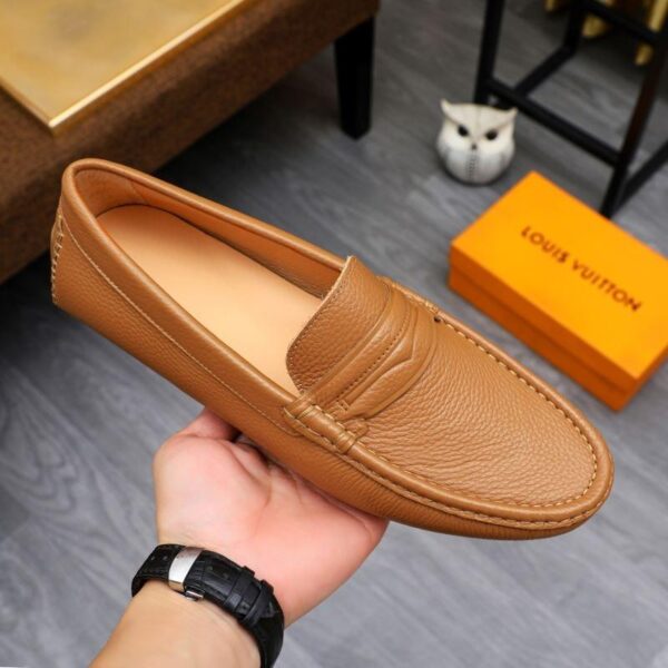 Tods Shoes 6038-2658 - Image 3