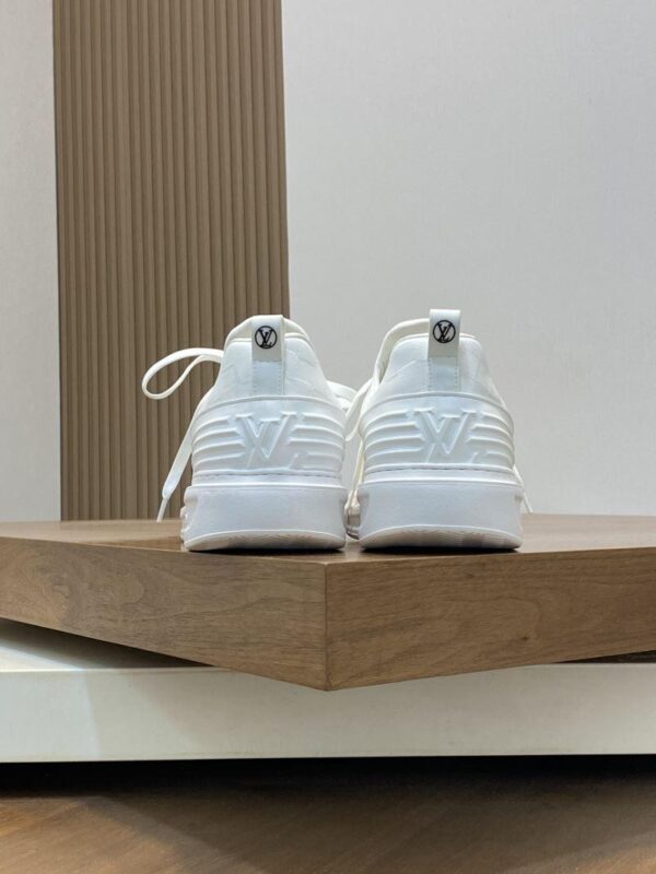 Low Shoes 6038-2480 - Image 8
