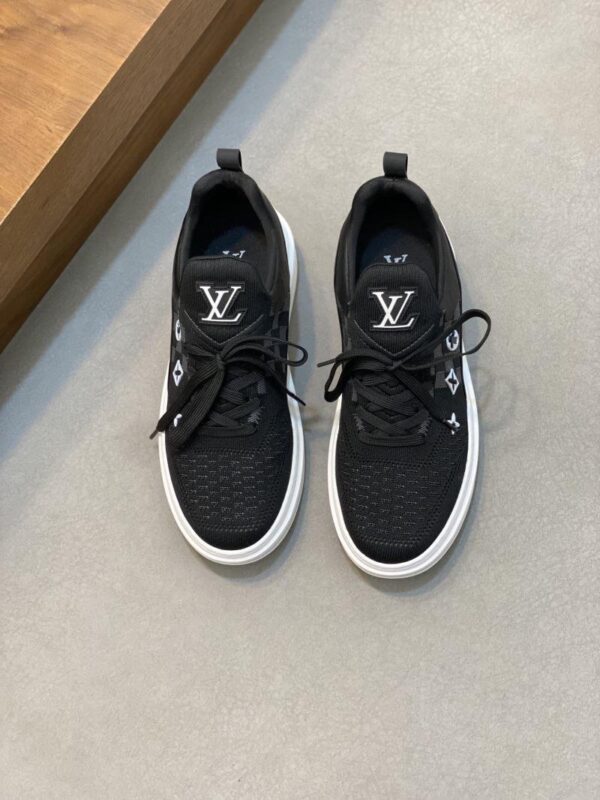 Low Shoes 6038-2479
