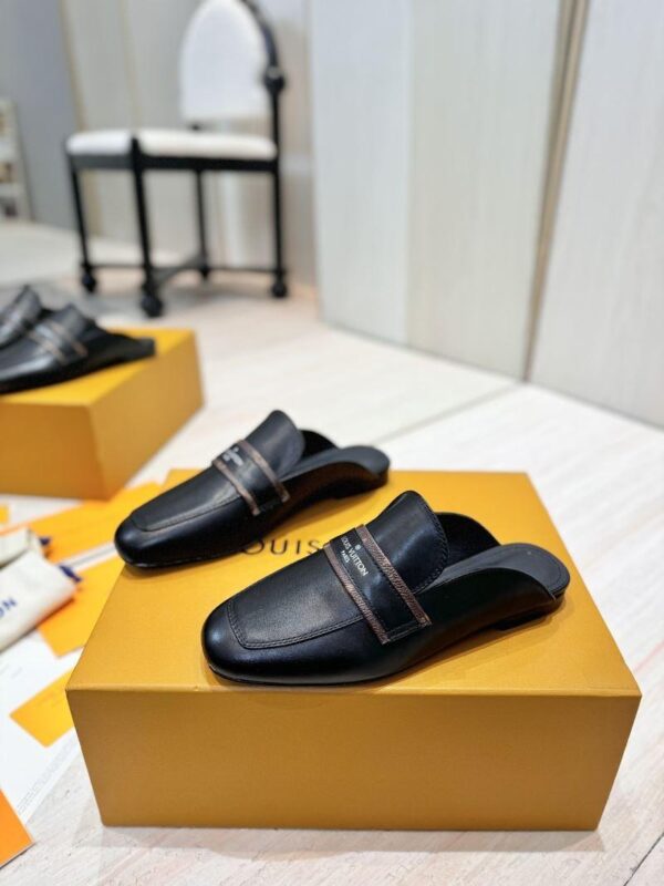 Slippers 6088-2696 - Image 3