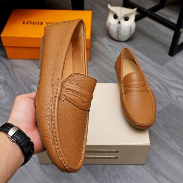 Tods Shoes 6038-2658 - Image 5