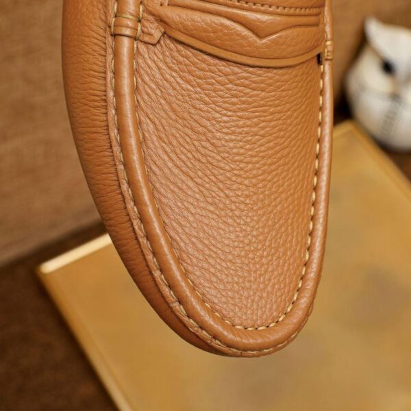 Tods Shoes 6038-2658 - Image 6