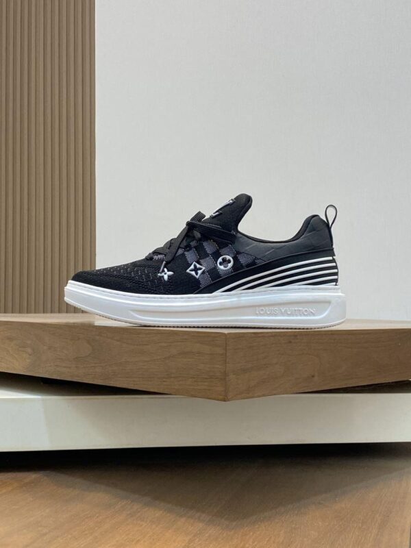 Low Shoes 6038-2479 - Image 2