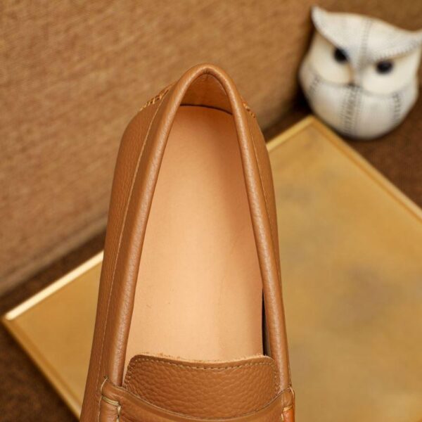 Tods Shoes 6038-2658 - Image 7
