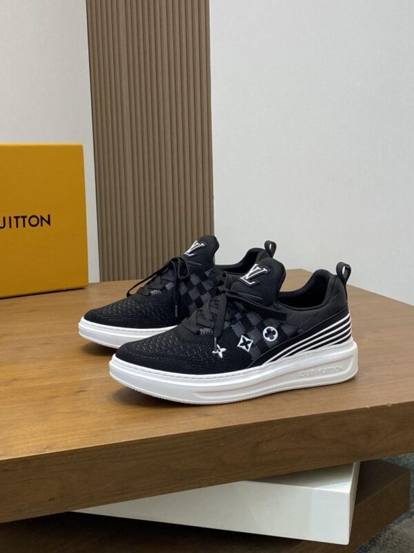 Low Shoes 6038-2479 - Image 3
