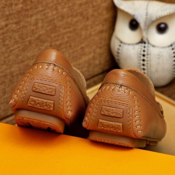 Tods Shoes 6038-2658 - Image 8