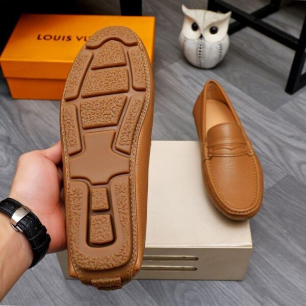 Tods Shoes 6038-2658 - Image 9
