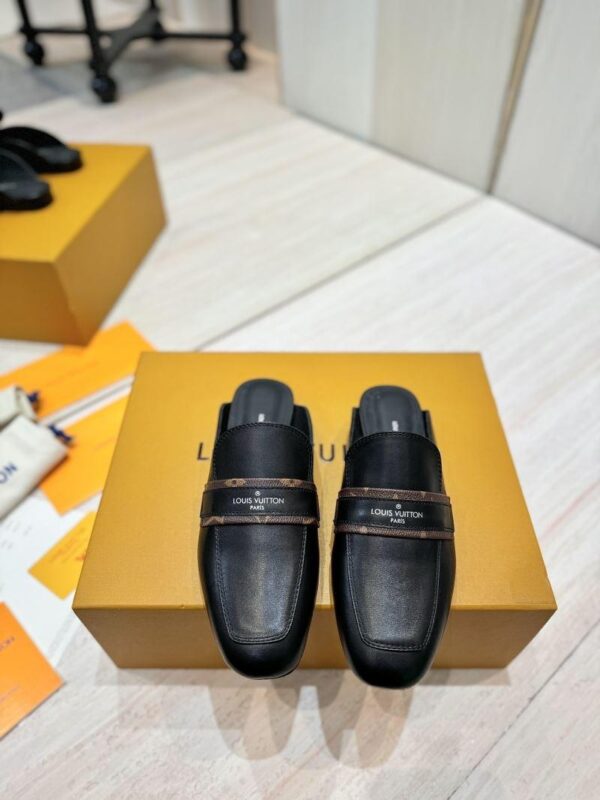 Slippers 6088-2696 - Image 6