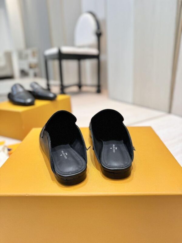 Slippers 6088-2696 - Image 7