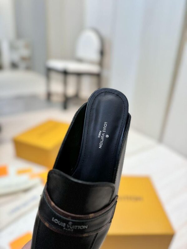 Slippers 6088-2696 - Image 8