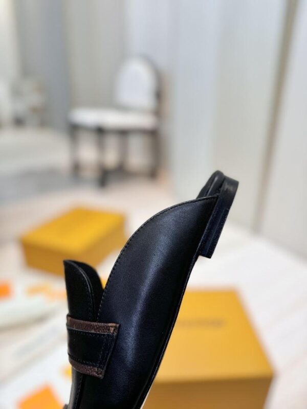 Slippers 6088-2696 - Image 9