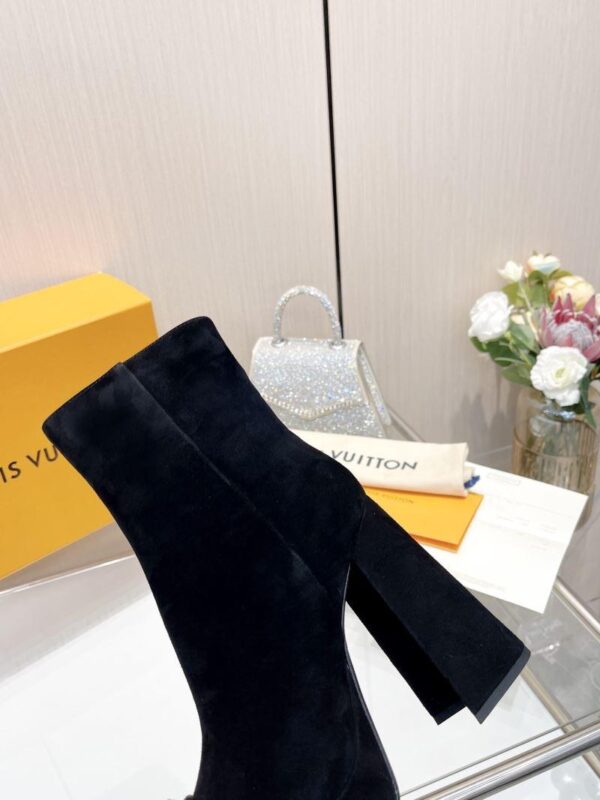 Boots 6045-3088 - Image 7