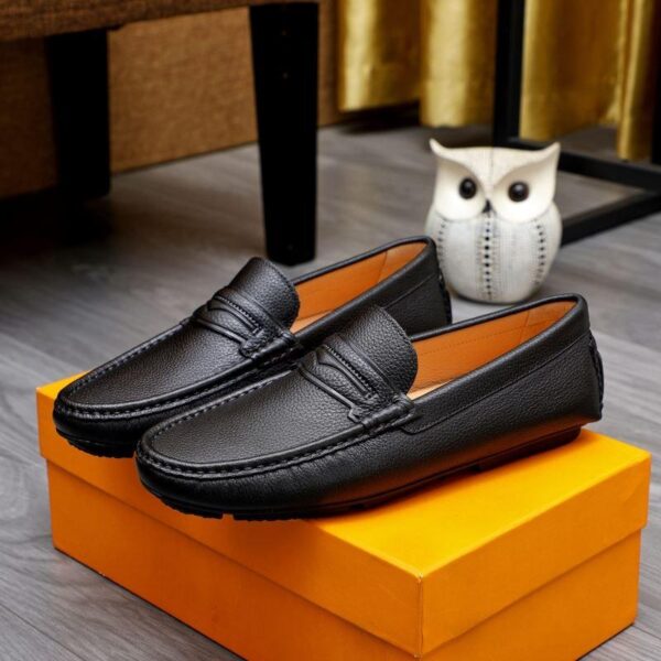 Tods Shoes 6038-2657