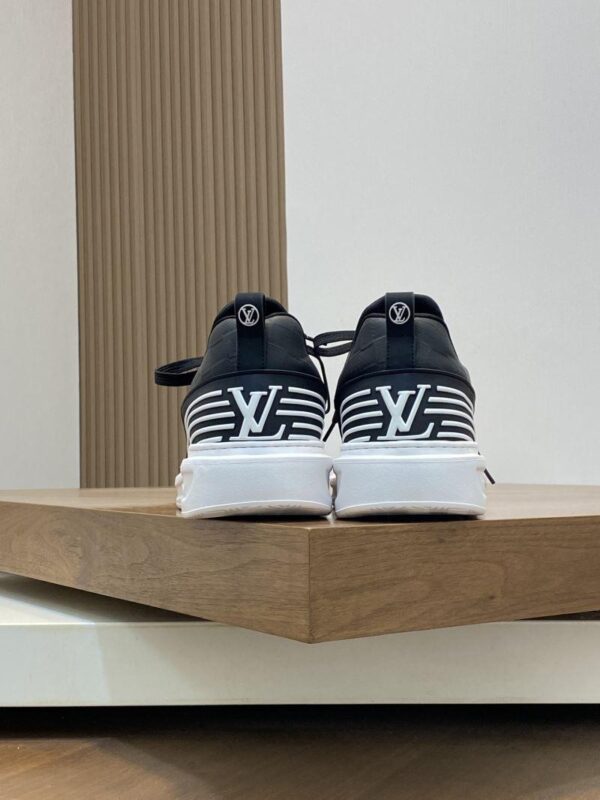 Low Shoes 6038-2479 - Image 8