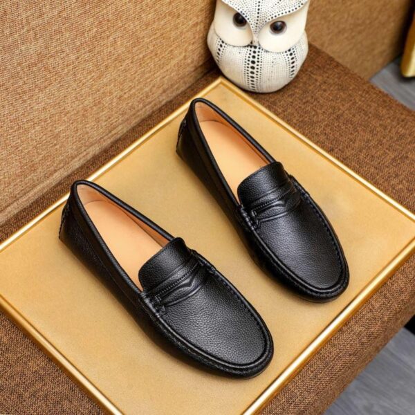 Tods Shoes 6038-2657 - Image 2