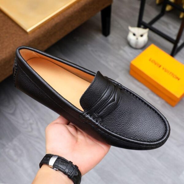 Tods Shoes 6038-2657 - Image 3