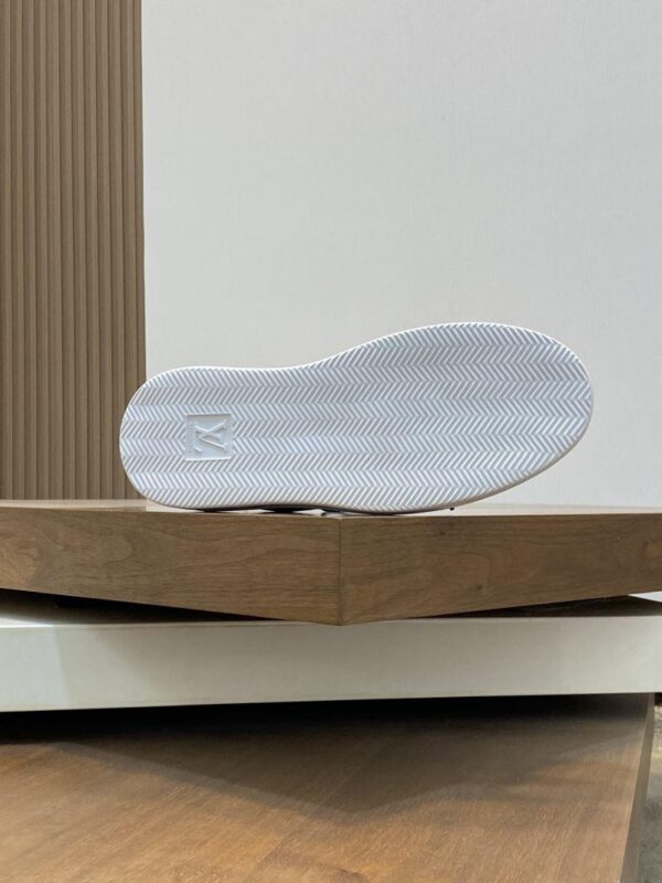 Low Shoes 6038-2479 - Image 9