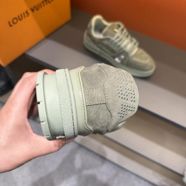 Trainer Sneaker 6038-2807 - Image 9