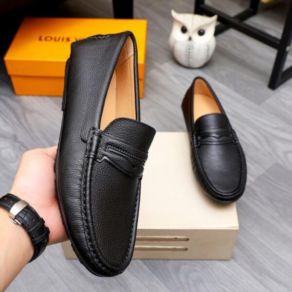 Tods Shoes 6038-2657 - Image 5