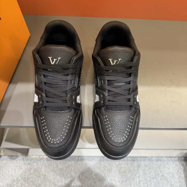 Trainer Sneaker 6038-2806