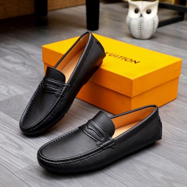 Tods Shoes 6038-2657 - Image 4