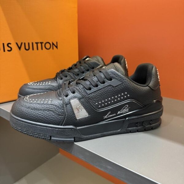Trainer Sneaker 6038-2806 - Image 2