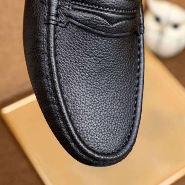 Tods Shoes 6038-2657 - Image 6