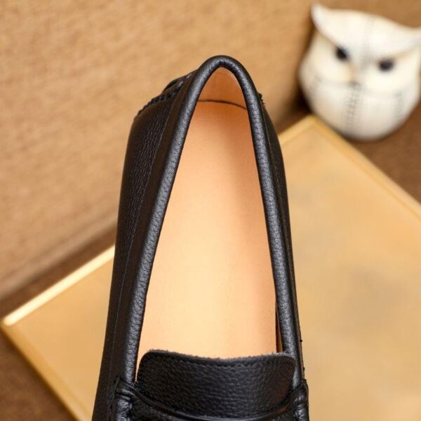 Tods Shoes 6038-2657 - Image 7