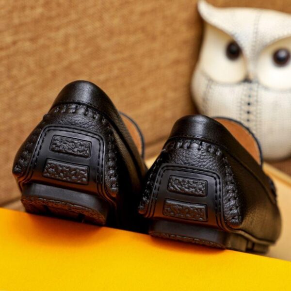 Tods Shoes 6038-2657 - Image 8