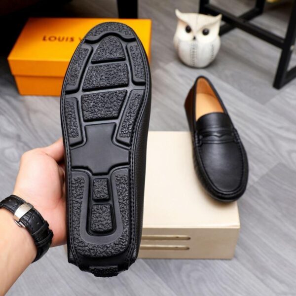 Tods Shoes 6038-2657 - Image 9