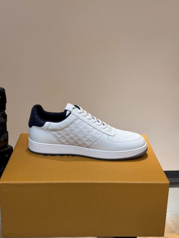 Low Shoes 6038-2478 - Image 6