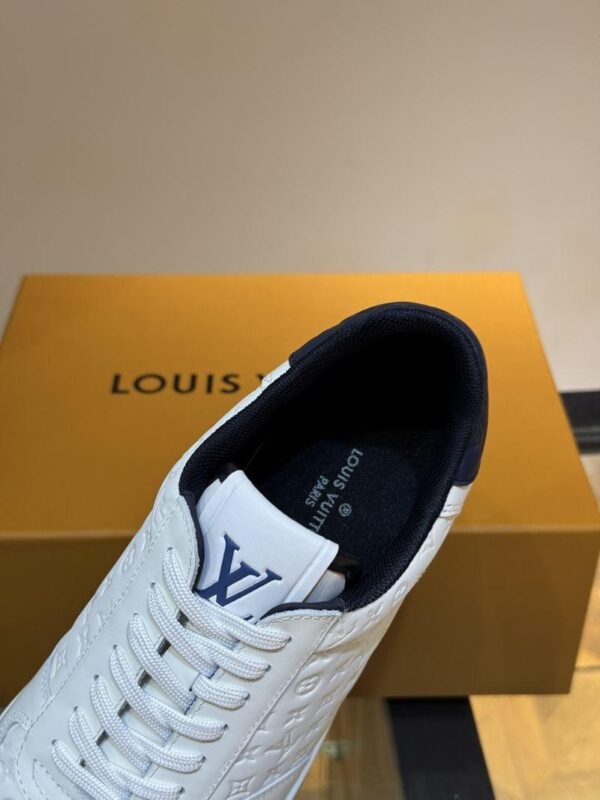 Low Shoes 6038-2478 - Image 7