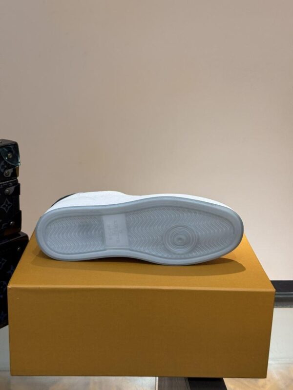Low Shoes 6038-2478 - Image 8