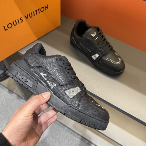 Trainer Sneaker 6038-2806 - Image 6